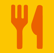 身体を作る食事