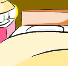 生活習慣の基本